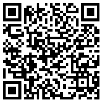 QR Code for bitcoin:bitcoin:bitcoin:bitcoin:dash:XvgXmMCQ4u8Kp7gXwG2y622eTmVT2pd2LH