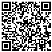 QR Code for bitcoin:bitcoin:bitcoin:bitcoin:dash:XvgZJoo2Xyd2Kv7ELJkZda812QLBidyXdt