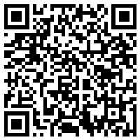 QR Code for bitcoin:bitcoin:bitcoin:bitcoin:dash:XvgaPDthC3CCqLAUgHfbKCbXWH7weRTKFq