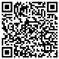 QR Code for bitcoin:bitcoin:bitcoin:bitcoin:dash:XvgaRc2pNbEvSabzhd7FqusgyAAwtL8cob