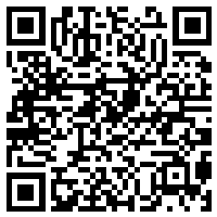 QR Code for bitcoin:bitcoin:bitcoin:bitcoin:dash:XvgakUgwvAxVgrdnkK4ap1X2eTuiy7LgVf