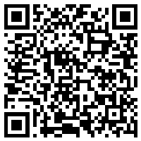 QR Code for bitcoin:bitcoin:bitcoin:bitcoin:dash:XvgcgnFwWJsst626WowCKx2PCyaTt1KSKp
