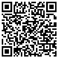 QR Code for bitcoin:bitcoin:bitcoin:bitcoin:dash:XvgchrEeWagSk1hVFSp3TwudfcpvWHVTvP