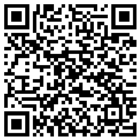 QR Code for bitcoin:bitcoin:bitcoin:bitcoin:dash:Xvgckncf5R6e3aXSDJD4RddLiW59g771hW