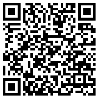 QR Code for bitcoin:bitcoin:bitcoin:bitcoin:dash:Xvgctb52EzA2vwJ8FKvXARGG7m7SLU7PPH