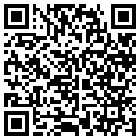 QR Code for bitcoin:bitcoin:bitcoin:bitcoin:dash:Xvgd6kpvueu7fT5hyQExtngbQsu3cjdPff