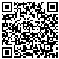 QR Code for bitcoin:bitcoin:bitcoin:bitcoin:dash:Xvgd8tvRYEjEdFMEBny96JjyXsLEkxpWXP