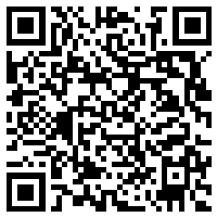 QR Code for bitcoin:bitcoin:bitcoin:bitcoin:dash:Xvgeu5F44dfneP4VssVAtkddCzUriCiB62