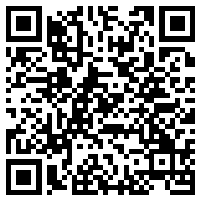 QR Code for bitcoin:bitcoin:bitcoin:bitcoin:dash:Xvgew2SdD1noLHGSJ9sUMZCSrr5dJDKz3J