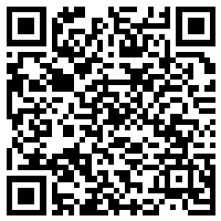 QR Code for bitcoin:bitcoin:bitcoin:bitcoin:dash:XvgfAB6MSFBiQN6dnYbGWbkDefVrzYUFbq
