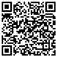 QR Code for bitcoin:bitcoin:bitcoin:bitcoin:dash:XvgiyoYVMiuzeS5cmv7eFk7eHhF9fG7dps