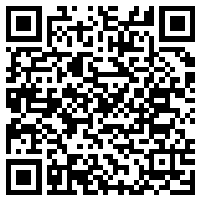 QR Code for bitcoin:bitcoin:bitcoin:bitcoin:dash:Xvgk2j3SYLchUt3YcjwwubbwcSRbXHGrsi