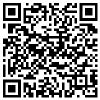 QR Code for bitcoin:bitcoin:bitcoin:bitcoin:dash:XvgkMr7j9wtaue2zkFgJcsj97Pyjr2H7rZ