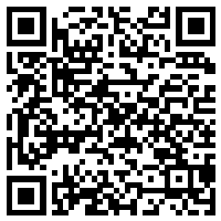 QR Code for bitcoin:bitcoin:bitcoin:bitcoin:dash:XvgmcWwbBdbDHSvcLYCzGrhw2eezEcHB1C