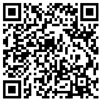 QR Code for bitcoin:bitcoin:bitcoin:bitcoin:dash:Xvgn4bsrg2ATaKc4LUpSBcfdDqKVESWbLp