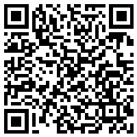 QR Code for bitcoin:bitcoin:bitcoin:bitcoin:dash:Xvgn9rvLKYYW37QWD1dSJ6ViMM2tQgjFSY