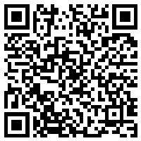 QR Code for bitcoin:bitcoin:bitcoin:bitcoin:dash:XvgonzvNto7JXxSbrj2mDbA4ZMfpPpmhDH