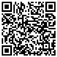 QR Code for bitcoin:bitcoin:bitcoin:bitcoin:dash:XvgoouMLfEp6RkEXtFuSdzryYrPRCMhCjh