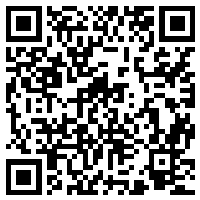 QR Code for bitcoin:bitcoin:bitcoin:bitcoin:dash:XvgowF8nkgxjgbQqNpKL2QfL9bJWHanebF