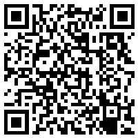 QR Code for bitcoin:bitcoin:bitcoin:bitcoin:dash:XvgpD94v2ABwvvSciXko56txV7CXHtMVMR