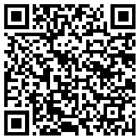 QR Code for bitcoin:bitcoin:bitcoin:bitcoin:dash:Xvgr3t5gSzCja2DFvL6nLX36KuGLALD5jt