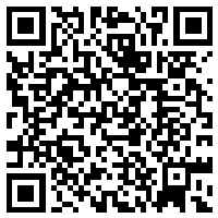 QR Code for bitcoin:bitcoin:bitcoin:bitcoin:dash:XvgraRPBMSpftgMhNDX5cjV5STDPeffsZL
