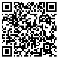 QR Code for bitcoin:bitcoin:bitcoin:bitcoin:dash:XvgrwQoLRGqExiZ36BvbYQ88Hyhd2DH3uV