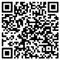 QR Code for bitcoin:bitcoin:bitcoin:bitcoin:dash:Xvgrx4WGnSBVEQfSq3QVAMcheGDihCcwEN