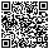 QR Code for bitcoin:bitcoin:bitcoin:bitcoin:dash:XvgsgNxEe9q3pyKVBHPrPZX88vwMeFeY4r