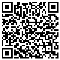 QR Code for bitcoin:bitcoin:bitcoin:bitcoin:dash:XvgvzKKMsbZMButPhp2NHHXntJ9mEbVf6g