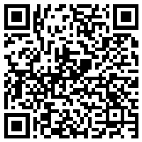 QR Code for bitcoin:bitcoin:bitcoin:bitcoin:dash:XvgwtbPqGcGVbws2WNreNfBfvdymq8ukWn