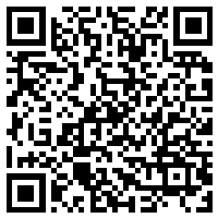 QR Code for bitcoin:bitcoin:bitcoin:bitcoin:dash:Xvgx9rTRT2Avakr8jqPzyvBcJtCapaUtam