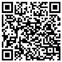 QR Code for bitcoin:bitcoin:bitcoin:bitcoin:dash:XvgyTVJAAjaVoNeP4c6y2RaYVNriobjAM6