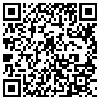 QR Code for bitcoin:bitcoin:bitcoin:bitcoin:dash:Xvh1QLYKeArT8mrpTZXZ7Wcg2XdJXCy8Va