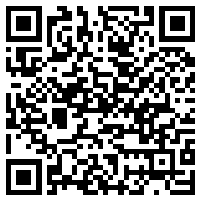 QR Code for bitcoin:bitcoin:bitcoin:bitcoin:dash:Xvh22FsC4PvbELq8KRT9gJMoywmJK79YCp