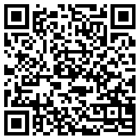 QR Code for bitcoin:bitcoin:bitcoin:bitcoin:dash:Xvh2DPPd7SbmxPHjvrGMTg4mNkEJQ47fkW