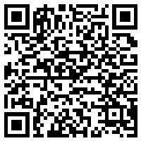 QR Code for bitcoin:bitcoin:bitcoin:bitcoin:dash:Xvh3AT4of3BtxdgF2vS4PfSPdAqMa72t3a