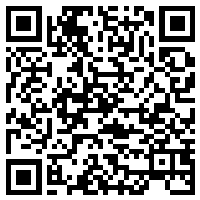 QR Code for bitcoin:bitcoin:bitcoin:bitcoin:dash:Xvh44sMEbSmaenKfjNBom9PDhsgmDoa6iQ