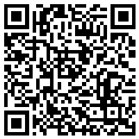 QR Code for bitcoin:bitcoin:bitcoin:bitcoin:dash:Xvh4K6zPyEKfThHoquy6S9eErbg1YfWEnu