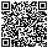 QR Code for bitcoin:bitcoin:bitcoin:bitcoin:dash:Xvh4jQxJdNFwh6qvrFpdaTWeNKify2BTh2