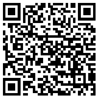 QR Code for bitcoin:bitcoin:bitcoin:bitcoin:dash:Xvh6GVWBropQEb6SpusHkAwYYkKn73zBEA