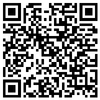 QR Code for bitcoin:bitcoin:bitcoin:bitcoin:dash:Xvh6LDLfbWXxg14BNAZeGvm4WdsBVRV6RU
