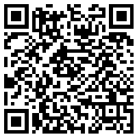 QR Code for bitcoin:bitcoin:bitcoin:bitcoin:dash:Xvh7Pg28E9d5aKWRFB9tg9cSm1ZEBdCSf1