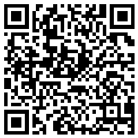 QR Code for bitcoin:bitcoin:bitcoin:bitcoin:dash:Xvh7tPdoXMyBT5RCLfjY5M1QrSTvdzimSF