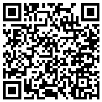 QR Code for bitcoin:bitcoin:bitcoin:bitcoin:dash:XvhAakWHEBPjCVkBX8UWFDBAymWvzse5pD