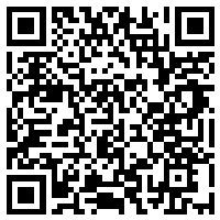 QR Code for bitcoin:bitcoin:bitcoin:bitcoin:dash:XvhAxUJdtZYR1nQa8iErs6kYUUSQg83ybH