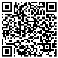 QR Code for bitcoin:bitcoin:bitcoin:bitcoin:dash:XvhC2rScqauCWkMD2PoM7Ya9RGuEhGtwFa