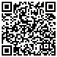 QR Code for bitcoin:bitcoin:bitcoin:bitcoin:dash:XvhCAtXjd8C95NhPevFFEmLDuYVHWjKoPp