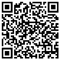 QR Code for bitcoin:bitcoin:bitcoin:bitcoin:dash:XvhCEiWcneyFfc8rpAazJBWDTPHPd92FNj