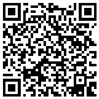 QR Code for bitcoin:bitcoin:bitcoin:bitcoin:dash:XvhCFuTggSL7fLBFaFUTCW6kzfGgvEE2Ni